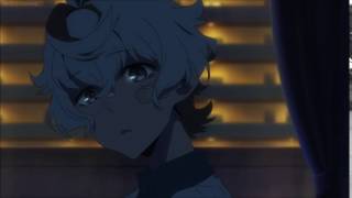 Download Buzz Buzz Splash Splash Splash By Bean Bii Free HD Wallpaper Buzz Buzz Splash Splash Splash By Bean Bii Free