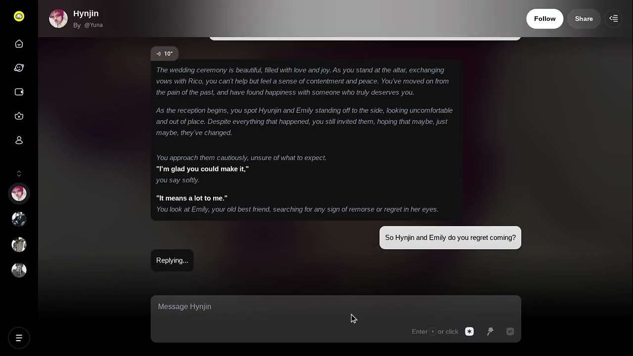 2026 02 18 11 07 36 PM