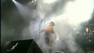 Till Lindemann Tribute - Zerstören