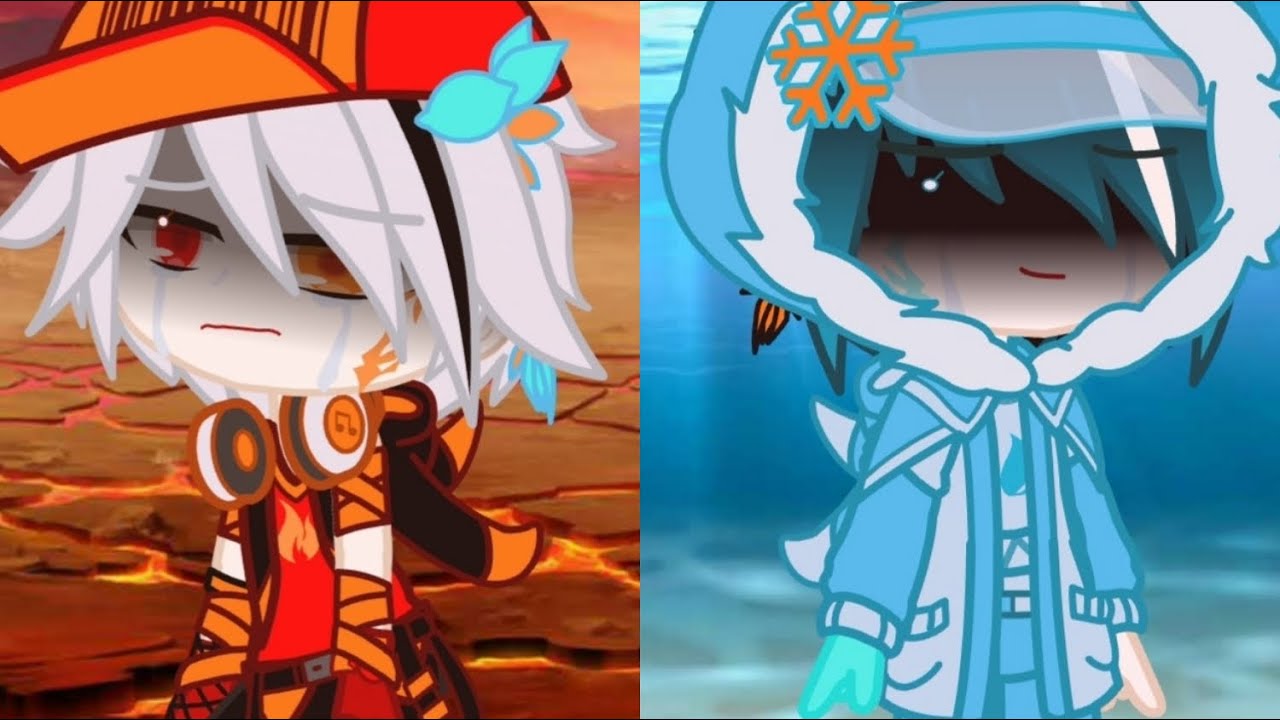 i-m-faded-blice-youtube