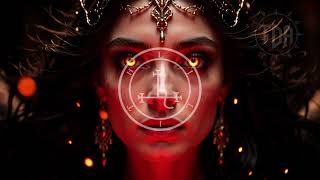 Lilith Enn Meditation (1 Hour) | Ritual Chant - Play this on your Altar 