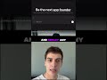 Try Rork at rork.com #rorkpartner #nocode #vibecoding #ai #appdevelopment