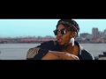 Mad Over You Official Music Video   Runtown   YouTube