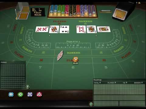 Wat Zijn Microgaming Legacy Titles?