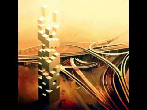 Watch Teeth Of The Sea - A.C.R.O.N.Y.M. on YouTube Watch Teeth Of The Sea - A.C.R.O.N.Y.M. on YouTube
