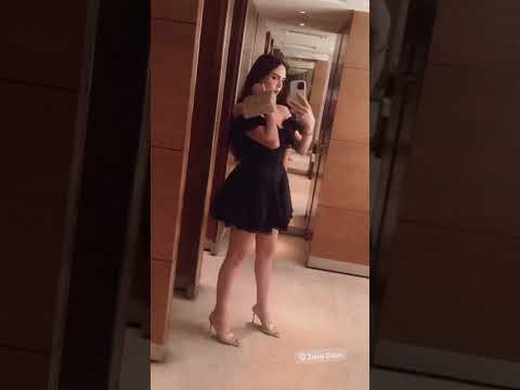لينا دياب