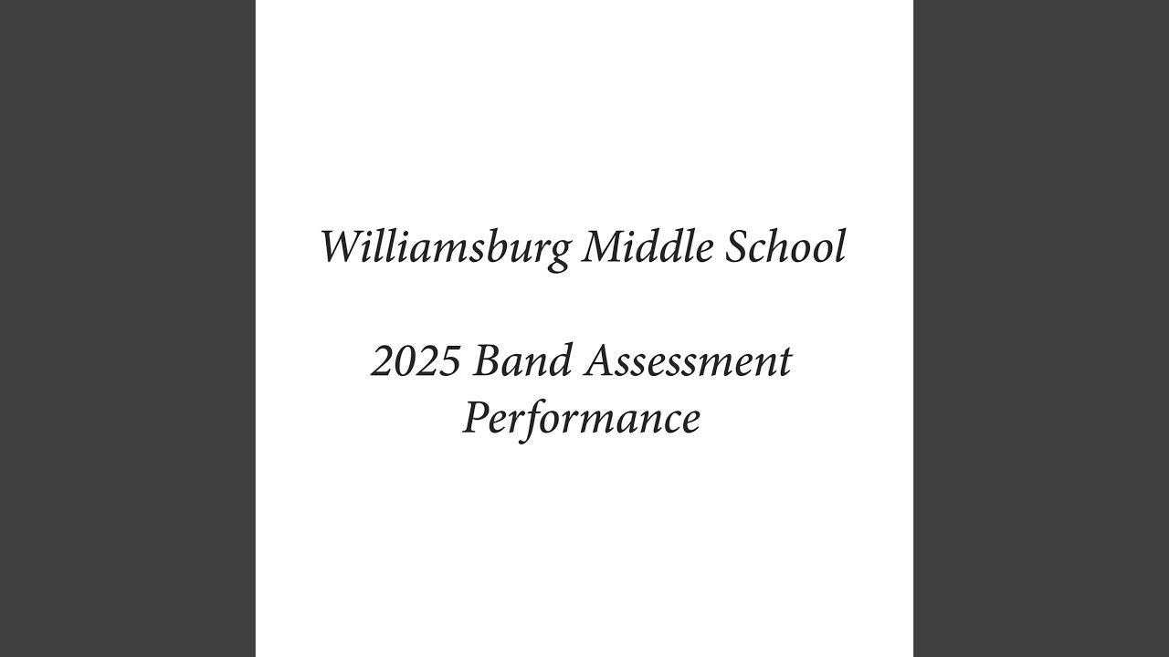 Dance of the Shadows (Live)