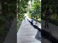 stunt,don’t try it without any training #skating #skills #skater #skateboarding #rollerblade