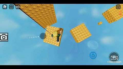 No Checkpoint Difficulty Chart Obby Stressful