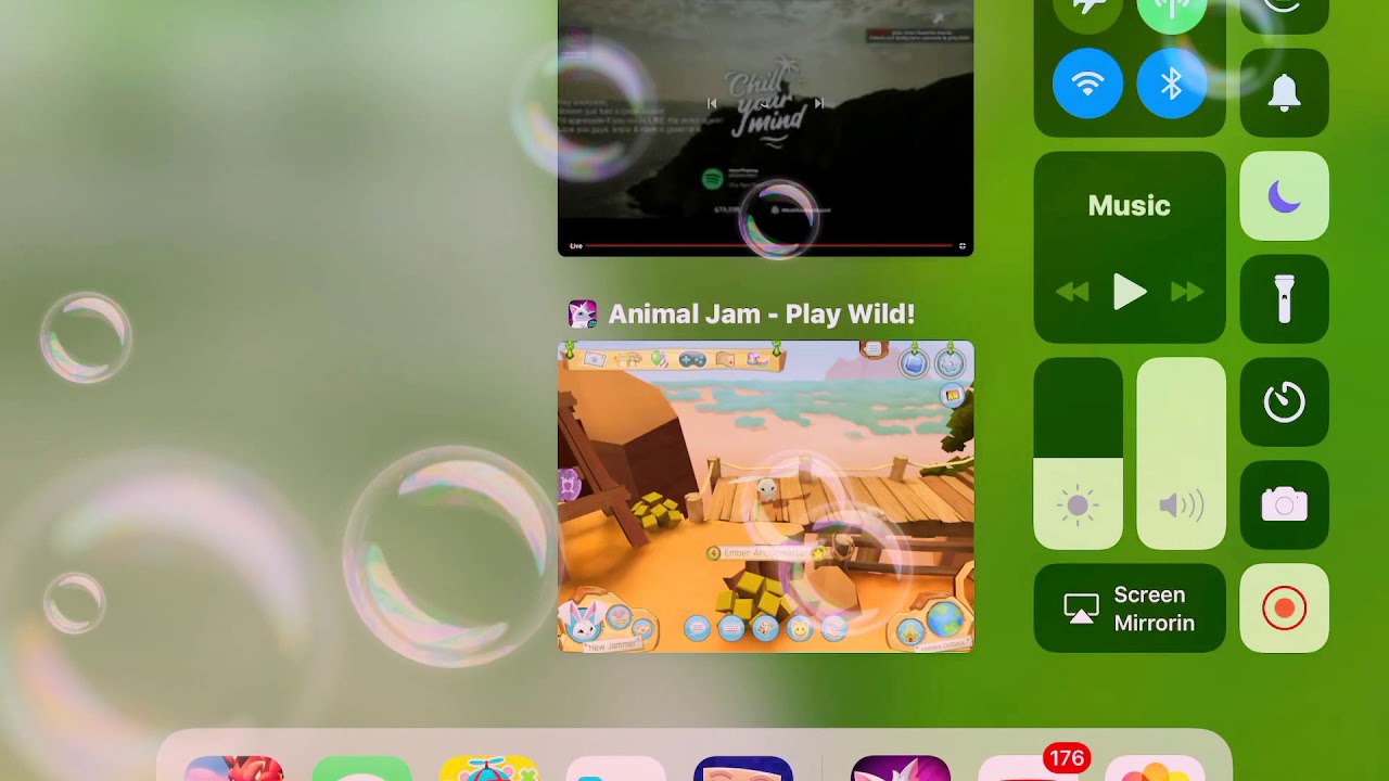 How to get rares very easy and not hard animal jam play wild YouTube