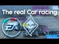 The real car racing 3 | Gameplay | EA