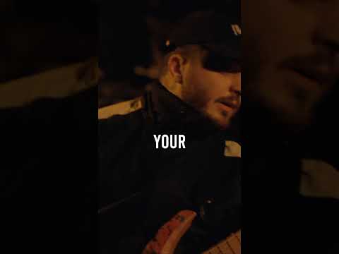 🎵 New Music Video Alert 🎵