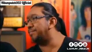 Komen Awang BPR mengenai Arwahyarham Js Kevin & XPDC