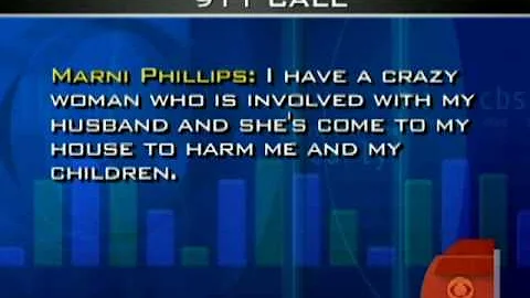 Steve Phillips Fired from ESPN