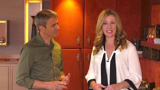 Sri Lanka Weather | Best time to visit Sri Lanka