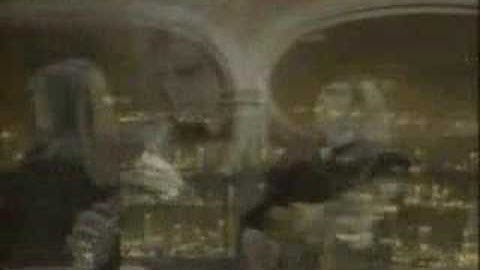 Thumbnail of The Dream Academy Rare 80s Video