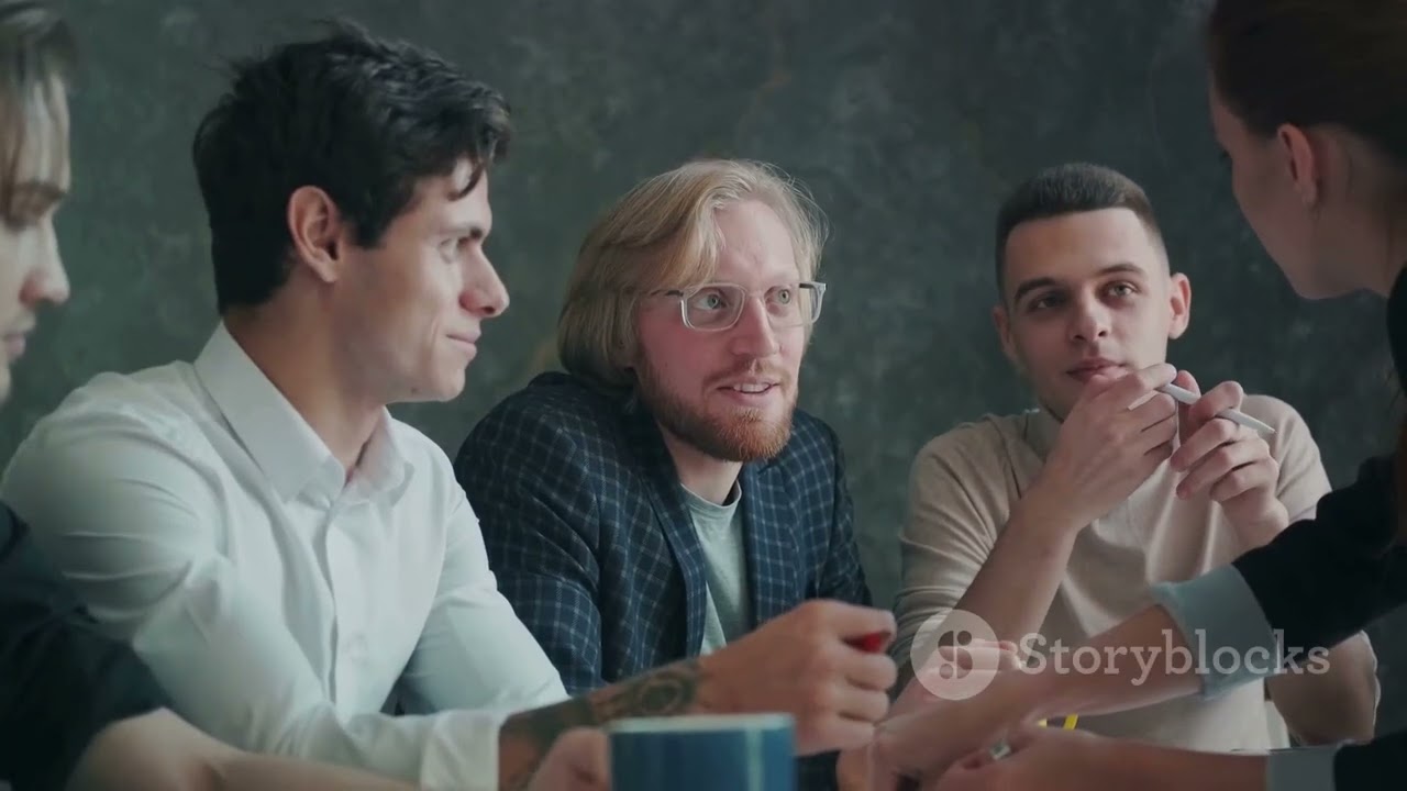 get up & do it achieve & surpass your goals and dreams