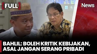 Download Lagu FULL Aksi Koboi Purbaya, Warga Kepincut? - Bahlil: Saya Biasa Dihina Sejak Kecil | iNews Room 25/10 MP3 Download Lagu FULL Aksi Koboi Purbaya, Warga Kepincut? - Bahlil: Saya Biasa Dihina Sejak Kecil | iNews Room 25/10 MP3