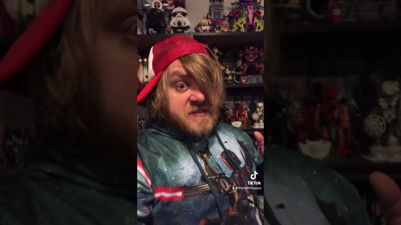 Chinese Yo Mama Jokes