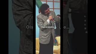 Ey Merhametsiz Kadın Sen Kimseye Aşık Olamazsın🥀