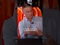 Season 20 Roundtable - Pat on the Dynamo