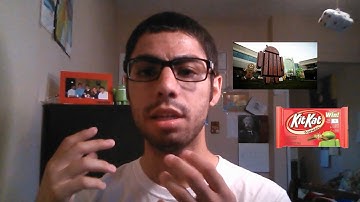 Android 4.4: KitKat Details!