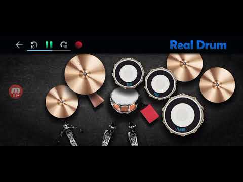 ใจเหลือเหลือ-Dr.fuu [DrumCover]