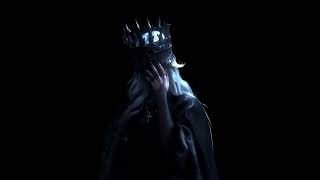 Dark Queen Knight 4k Live Wallpaper ⚔️🔥 Ultra HD Animated Fantasy Background Dark Queen Knight 4k Live Wallpaper ⚔️🔥 Ultra HD Animated Fantasy Background
