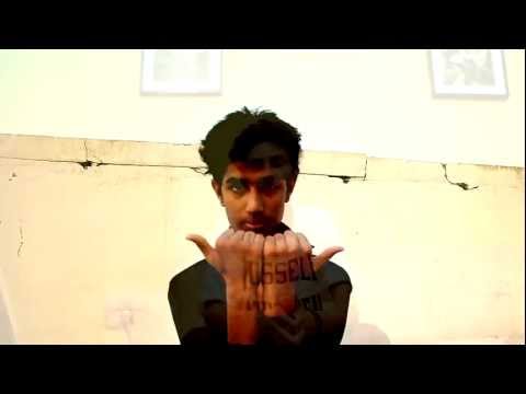 Tutting Tutorial 0.1