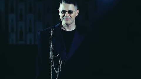 Akcent x SERA x Misha Miller - Don