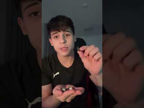 بس سوريين رح يعرفوها اكسبلور لاتنسوا الاشتراك في القناة وتفعيل الجرس