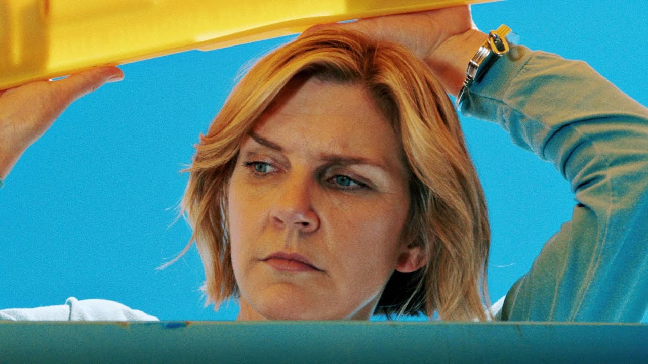 Apple TV’s #1 Sci Fi’s Hopeful Update Suggests It Isn’t Repeating An Annoying Streaming Trend