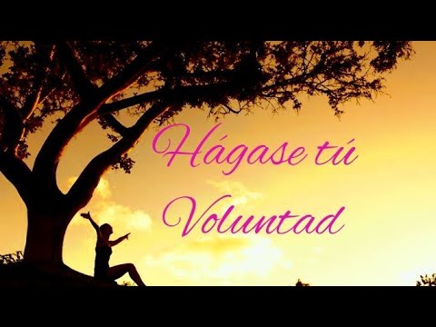 camera iphone 8 plus apk Hágase tú Voluntad