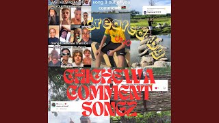 Eeehh Koma Nzungu Iwe Wabwelaa