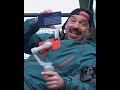 #EUreka epizoda 2: Selitev v tujino