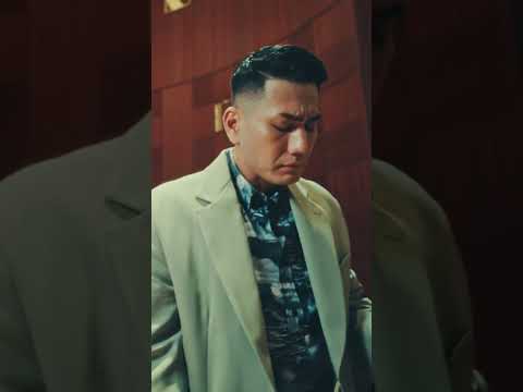 SALU - GOD LOVES YOU feat. AKLO & JP THE WAVY (Official Teaser) #Shorts