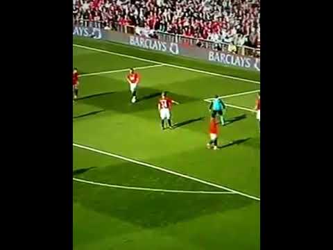 FIFA Cr7 GOAT Indirect Free Kick WATCH #shorts #r7 #love #subscribe #500ksubs