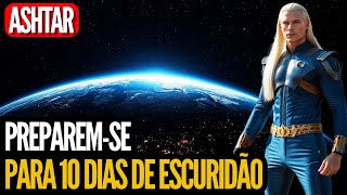 Download Lagu 10 DIAS DE ESCURIDÃO COMEÇAM AGORA! PREPARE-SE! | Ashtar do Comando Ashtar MP3 Download Lagu 10 DIAS DE ESCURIDÃO COMEÇAM AGORA! PREPARE-SE! | Ashtar do Comando Ashtar MP3