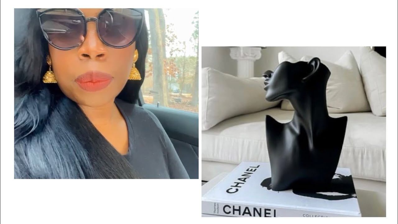 VLOGWHERE HAVE I’VE BEEN?? HOMEGOODS+TRADERS JOES HAUL homegoods 