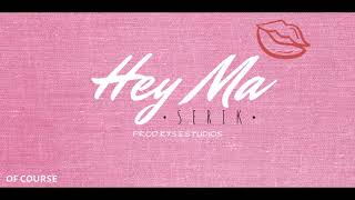 Serik - Hey Ma Music Video