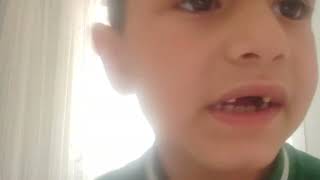 Ajda Pekkan - Hileli (Cover) Miraç 