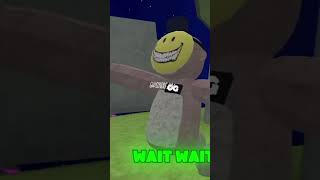 #dreamscape
