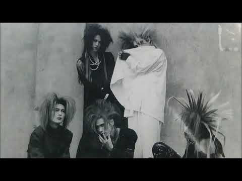 Vasalla — 覇叉羅 (Vasalla) - INSANITY