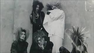 覇叉羅 (Vasalla) - INSANITY