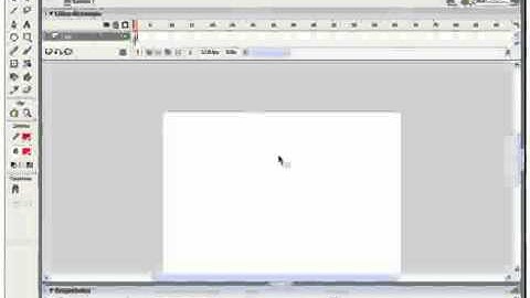 50.- ActionScript: Clases, Subclases y Superclases
