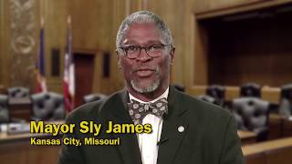 2017 Safe Driving Recognition Event Welcome Video