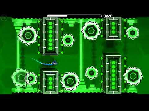 Mobile Quantum Processing 84%