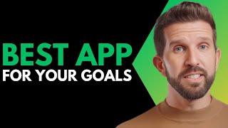 Aplikasi Terbaik yang Melacak ROI Pengeluaran Pribadi screenshot 4