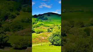 #nature#mountains#beautiful#landscape#hindisongs#views#river#sea#forest#horizon#bollywoodsongs