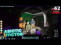 Zombie Apocalypse World! - Abiotic Factor - 62
